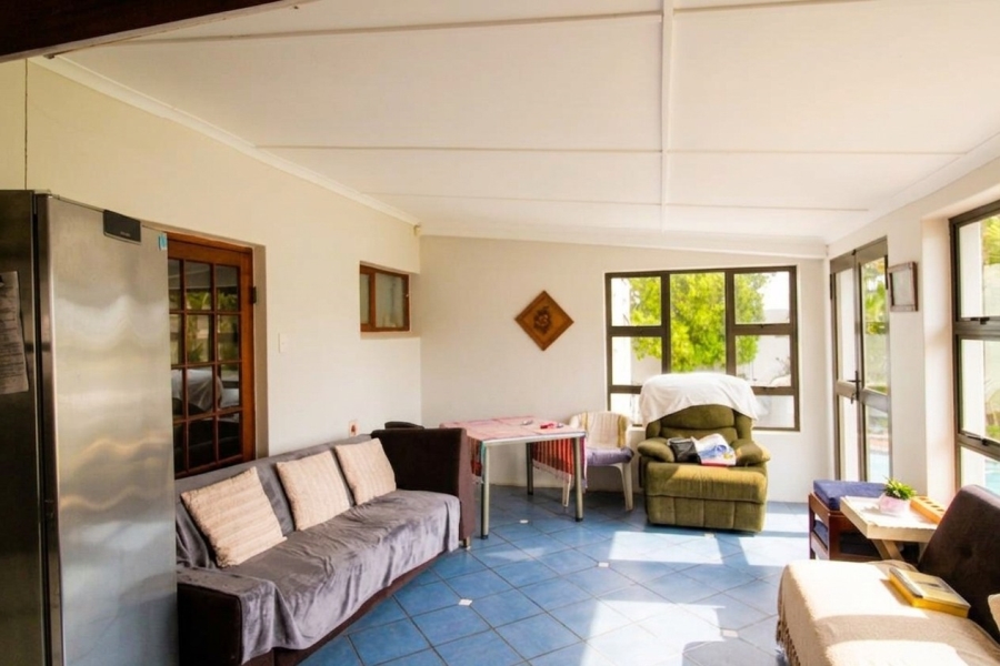 4 Bedroom Property for Sale in Berea Eastern Cape